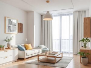 Химия для уборки квартиры: как и где купить в Москве, чтобы уборка стала проще и приятнее